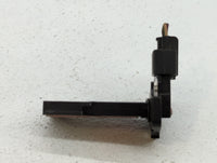2008-2014 Chevrolet Malibu Mass Air Flow Meter Maf - Oemusedautoparts1.com