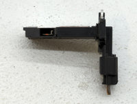 2008-2014 Chevrolet Malibu Mass Air Flow Meter Maf - Oemusedautoparts1.com