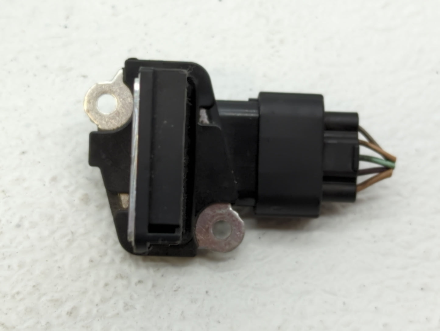 2008-2014 Chevrolet Malibu Mass Air Flow Meter Maf - Oemusedautoparts1.com