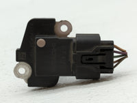 2008-2014 Chevrolet Malibu Mass Air Flow Meter Maf - Oemusedautoparts1.com