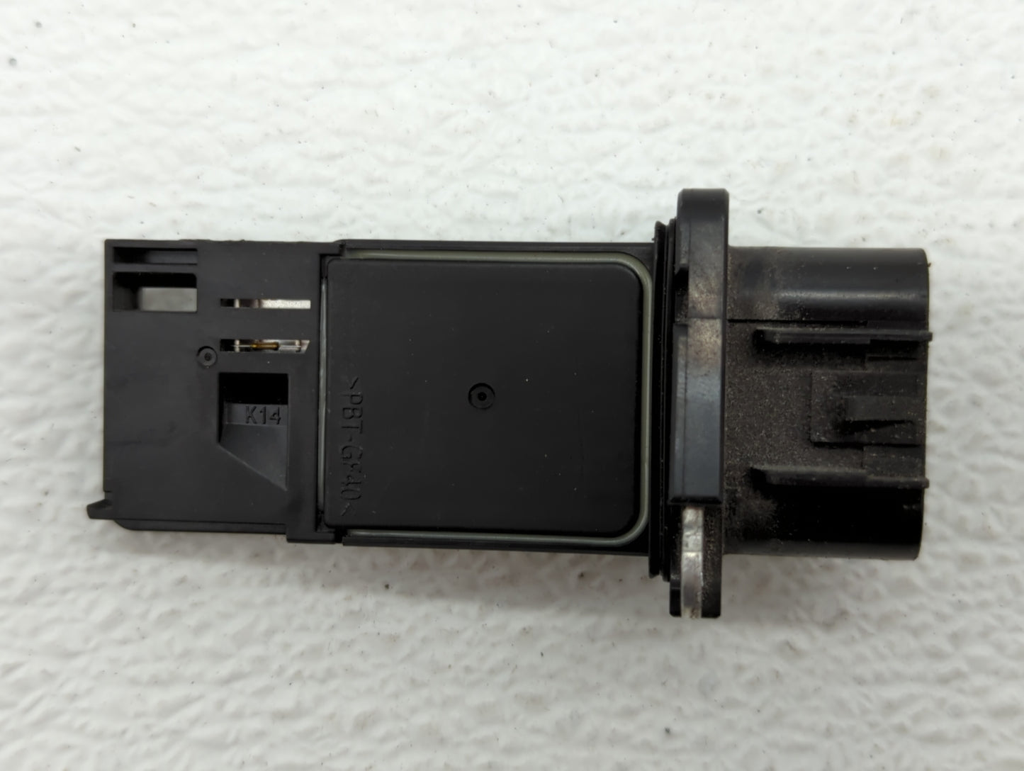 2008-2014 Chevrolet Malibu Mass Air Flow Meter Maf - Oemusedautoparts1.com
