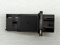 2008-2014 Chevrolet Malibu Mass Air Flow Meter Maf - Oemusedautoparts1.com