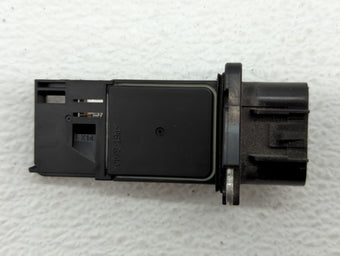 compare product 2008-2014 Chevrolet Malibu Mass Air Flow Meter Maf