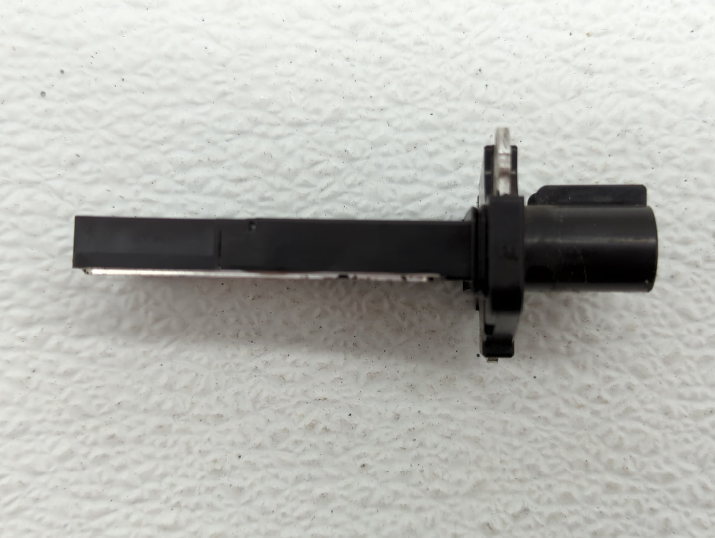 2008-2014 Chevrolet Malibu Mass Air Flow Meter Maf - Oemusedautoparts1.com