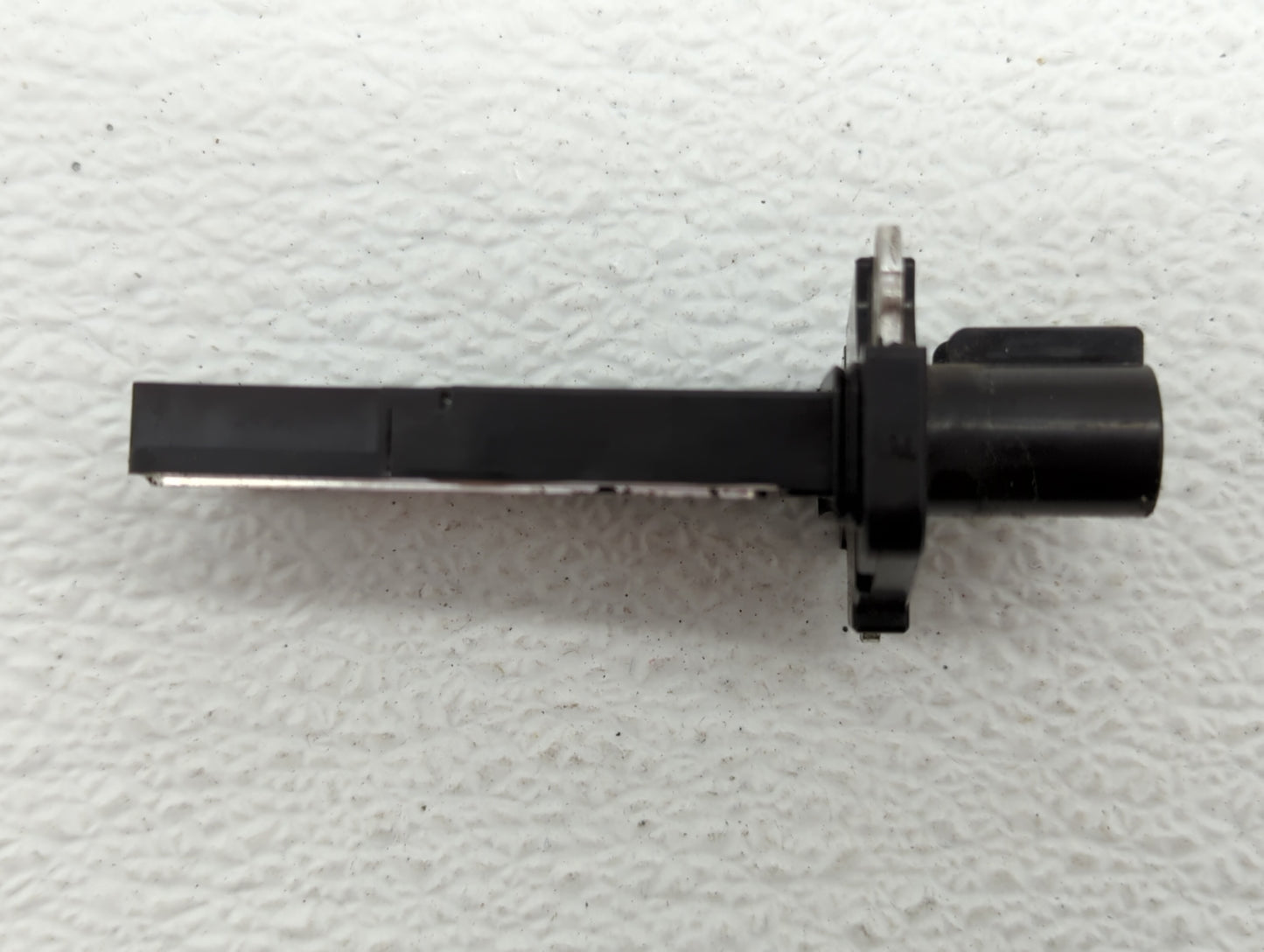 2008-2014 Chevrolet Malibu Mass Air Flow Meter Maf - Oemusedautoparts1.com