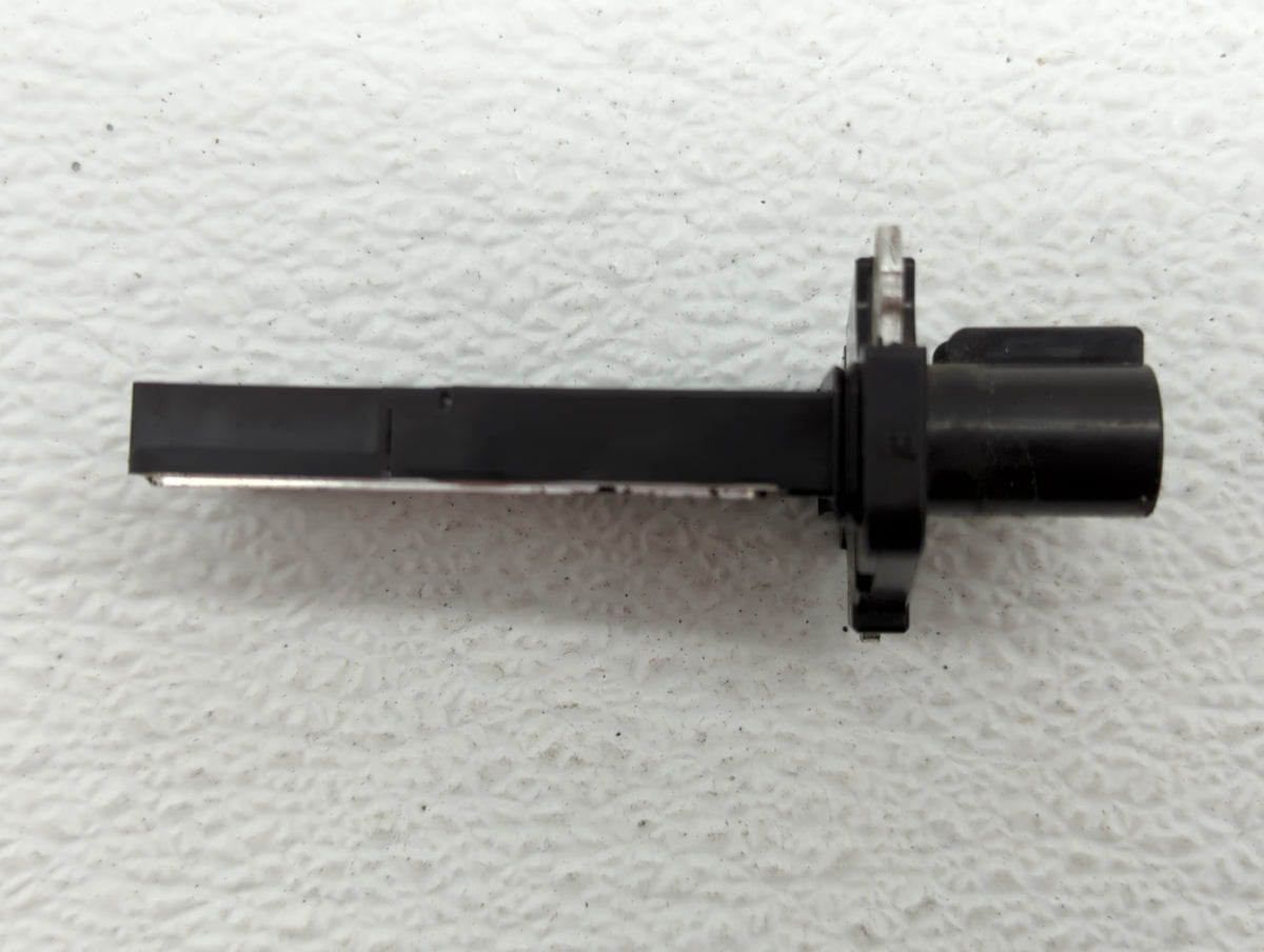 2008-2014 Chevrolet Malibu Mass Air Flow Meter Maf Sensor 556893 - Oemusedautoparts1.com