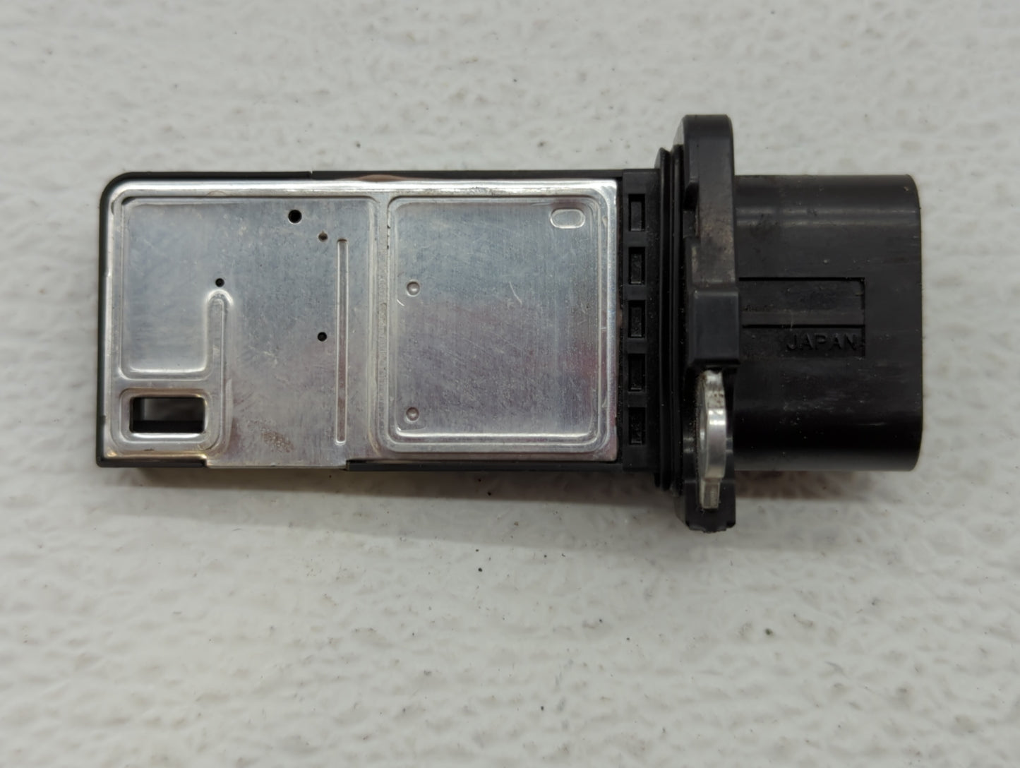2008-2014 Chevrolet Malibu Mass Air Flow Meter Maf - Oemusedautoparts1.com