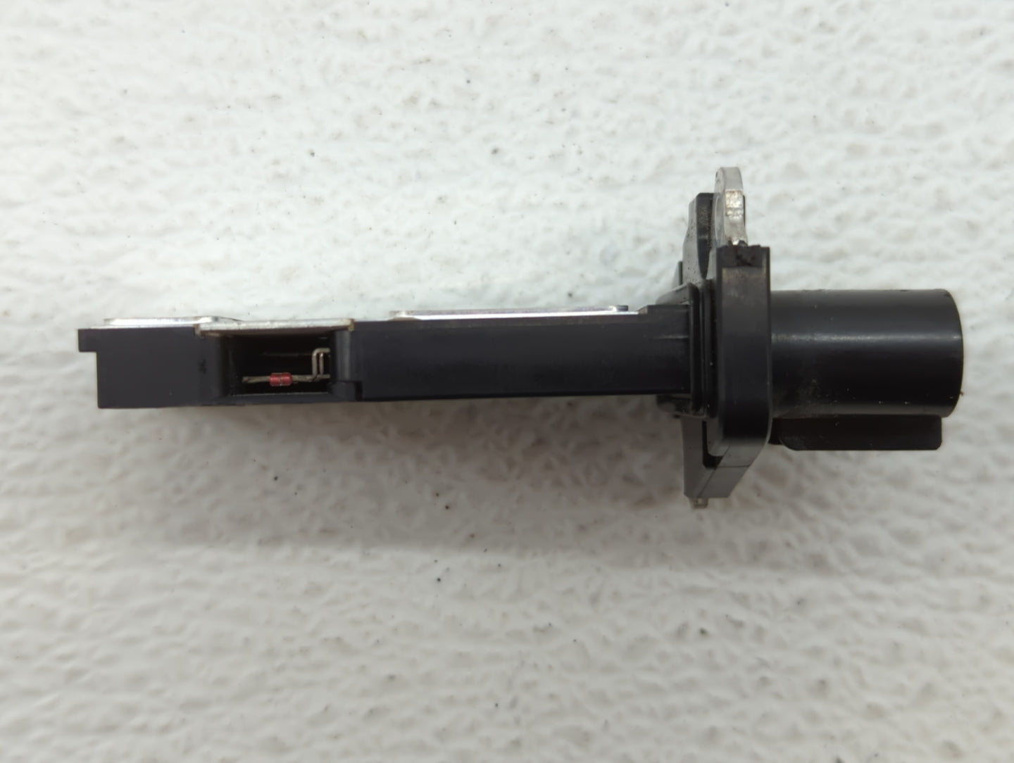 2008-2014 Chevrolet Malibu Mass Air Flow Meter Maf - Oemusedautoparts1.com
