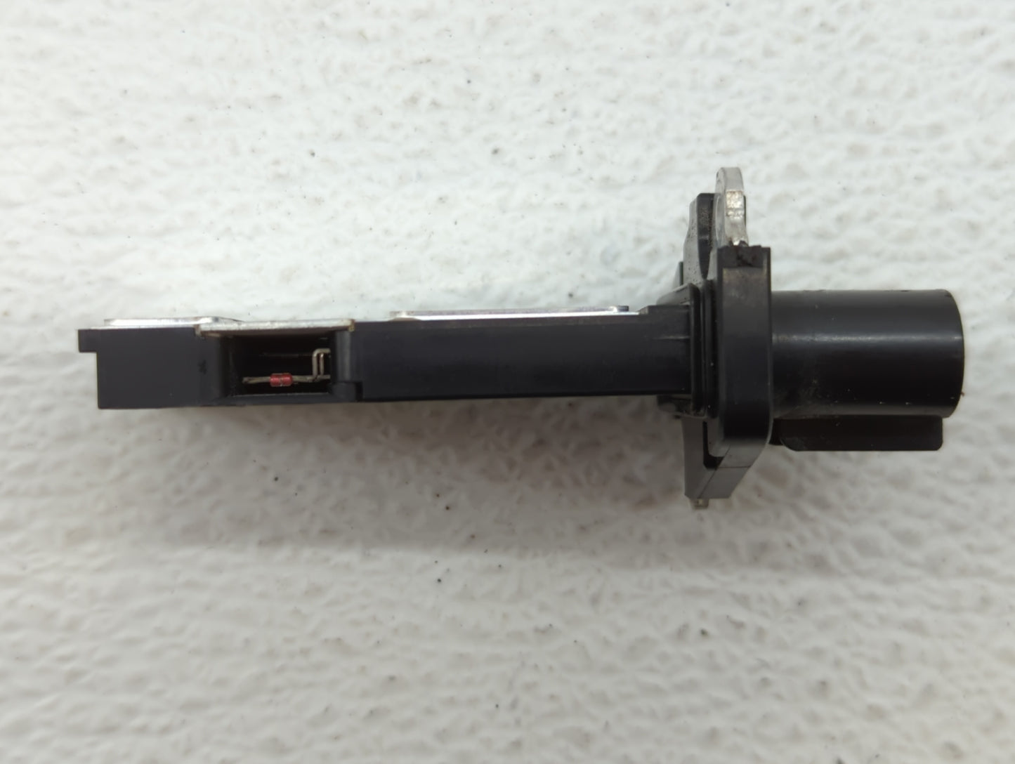 2008-2014 Chevrolet Malibu Mass Air Flow Meter Maf - Oemusedautoparts1.com