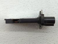 2008-2014 Chevrolet Malibu Mass Air Flow Meter Maf - Oemusedautoparts1.com