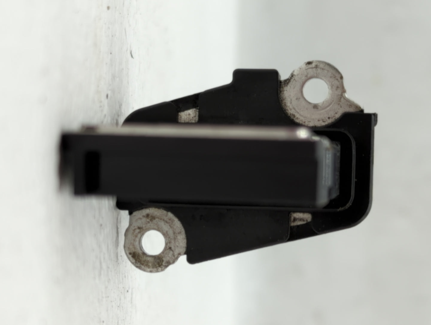 2008-2014 Chevrolet Malibu Mass Air Flow Meter Maf - Oemusedautoparts1.com