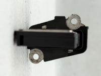 2008-2014 Chevrolet Malibu Mass Air Flow Meter Maf - Oemusedautoparts1.com
