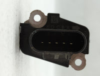 2008-2014 Chevrolet Malibu Mass Air Flow Meter Maf - Oemusedautoparts1.com
