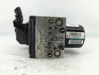2011 Chevrolet Malibu ABS Pump Control Module Replacement P/N:20908731 20908729 Fits OEM Used Auto Parts - Oemusedautoparts1