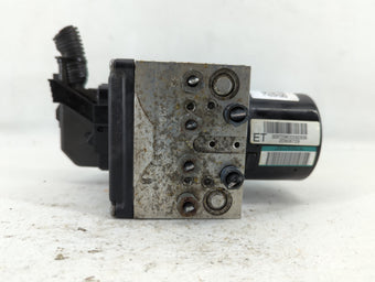 compare product 2011 Chevrolet Malibu ABS Pump Control Module Replacement P/N:20908731 20908729 Fits OEM Used Auto Parts
