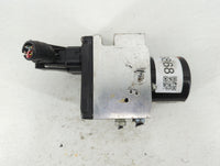 2011 Chevrolet Malibu ABS Pump Control Module Replacement P/N:20908731 20908729 Fits OEM Used Auto Parts - Oemusedautoparts1