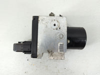 2011 Chevrolet Malibu ABS Pump Control Module Replacement P/N:20908731 20908729 Fits OEM Used Auto Parts - Oemusedautoparts1
