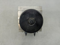 2011 Chevrolet Malibu ABS Pump Control Module Replacement P/N:20908729 Fits OEM Used Auto Parts - Oemusedautoparts1.com