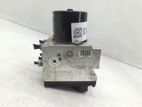 2011 Chevrolet Malibu ABS Pump Control Module Replacement P/N:20908729 Fits OEM Used Auto Parts - Oemusedautoparts1.com