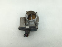2008-2012 Chevrolet Malibu Throttle Body P/N:871AA 6747C Fits Fits 2007 2008 2009 2010 2011 2012 OEM Used Auto Parts - Oemus