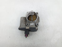 2008-2012 Chevrolet Malibu Throttle Body P/N:186AA0617 Fits Fits 2007 2008 2009 2010 2011 2012 OEM Used Auto Parts - Oemused