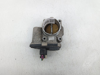 compare product 2008-2012 Chevrolet Malibu Throttle Body P/N:186AA0617 Fits Fits 2007 2008 2009 2010 2011 2012 OEM Used Auto Parts