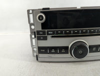 2009-2012 Chevrolet Malibu Radio AM FM Cd Player Receiver Replacement P/N:20919616 Fits Fits 2009 2010 2011 2012 OEM Used Au