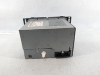 2009-2012 Chevrolet Malibu Radio AM FM Cd Player Receiver Replacement P/N:20919616 Fits Fits 2009 2010 2011 2012 OEM Used Au