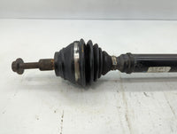 2009-2012 Chevrolet Malibu Axle Shaft Front Driver Cv C/v - Oemusedautoparts1.com