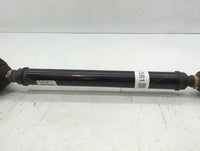 2009-2012 Chevrolet Malibu Axle Shaft Front Driver Cv C/v - Oemusedautoparts1.com
