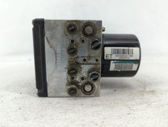 compare product 2011 Chevrolet Malibu ABS Pump Control Module Replacement P/N:20908731 20908729 Fits OEM Used Auto Parts