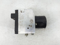 2011 Chevrolet Malibu ABS Pump Control Module Replacement P/N:20908731 20908729 Fits OEM Used Auto Parts - Oemusedautoparts1