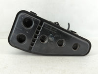 2011 Chevrolet Malibu Undefined 595689 - Oemusedautoparts1.com