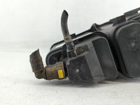 2011 Chevrolet Malibu Undefined 595689 - Oemusedautoparts1.com