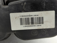 2011 Chevrolet Malibu Undefined 595689 - Oemusedautoparts1.com