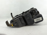 2011 Chevrolet Malibu Undefined 595689 - Oemusedautoparts1.com