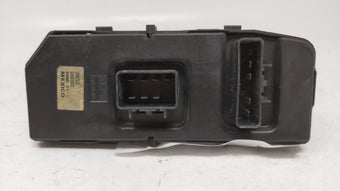 compare product 2010-2011 Chevrolet Malibu Master Power Window Switch Replacement Driver Side Left P/N:20007220 Fits Fits 2010 2011 OEM Used Auto Parts