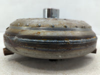 2011 Chevrolet Malibu Torque Converter Automatic Transmission OEM P/N:09591 081371615 Fits OEM Used Auto Parts - Oemusedauto