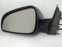 2008-2012 Chevrolet Malibu Driver Side View Mirror - Left Door Mirror OEM Used - Oemusedautoparts1.com
