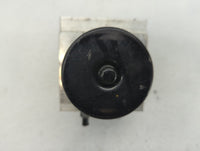 2011 Chevrolet Malibu Anti-Lock Brake ABS Pump Module Actuator OEM P/N:20908731 20908729 Fits OEM Used Auto Parts - Oemuseda