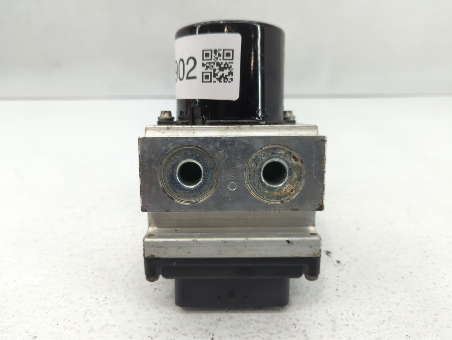 2011 Chevrolet Malibu ABS Pump Control Module Replacement P/N:20908731 20908729 Fits OEM Used Auto Parts - Oemusedautoparts1