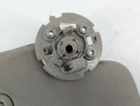 2004-2012 Chevrolet Malibu Sun Visor Shade Replacement Passenger Right Mirror Fits Fits 2004 2005 2008 2009 2010 2011 2012 O