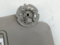 2004-2012 Chevrolet Malibu Sun Visor Shade Replacement Passenger Right Mirror Fits Fits 2004 2005 2008 2009 2010 2011 2012 O