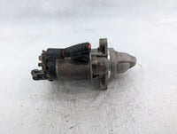 2008-2014 Chevrolet Malibu Car Starter Motor Solenoid OEM P/N:GM12689317 Fits OEM Used Auto Parts - Oemusedautoparts1.com