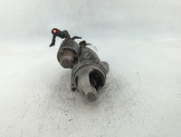 2008-2014 Chevrolet Malibu Car Starter Motor Solenoid OEM P/N:GM12689317 Fits OEM Used Auto Parts - Oemusedautoparts1.com