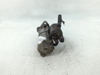 2008-2014 Chevrolet Malibu Car Starter Motor Solenoid OEM P/N:GM12689317 Fits OEM Used Auto Parts - Oemusedautoparts1.com