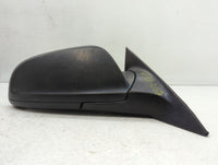 2008-2012 Chevrolet Malibu Passenger Side View Mirror - Right Door Mirror OEM Used - Oemusedautoparts1.com