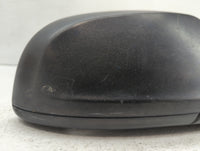 2008-2012 Chevrolet Malibu Passenger Side View Mirror - Right Door Mirror OEM Used - Oemusedautoparts1.com