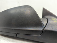 2008-2012 Chevrolet Malibu Passenger Side View Mirror - Right Door Mirror OEM Used - Oemusedautoparts1.com