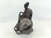 2008-2012 Chevrolet Malibu Car Starter Motor Solenoid OEM P/N:M000T36571ZC 12601721 Fits OEM Used Auto Parts - Oemusedautopa